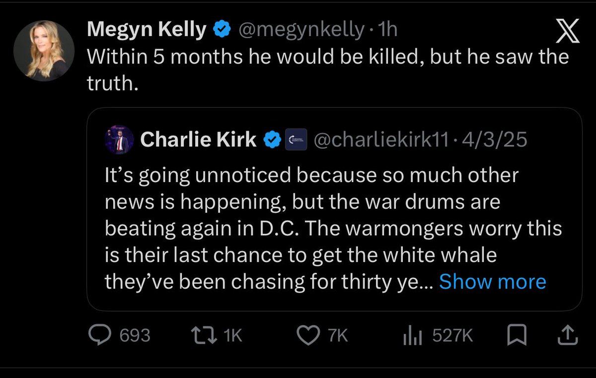 JeremyUnplugged tweet media