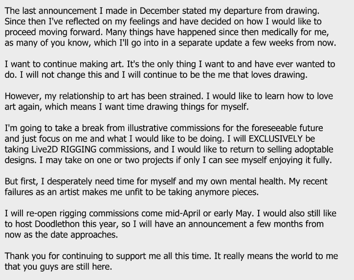 ✦ Reon Ufa 🐭🎀 ケモノ tweet media