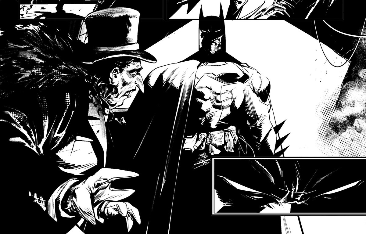 Fico Ossio tweet media