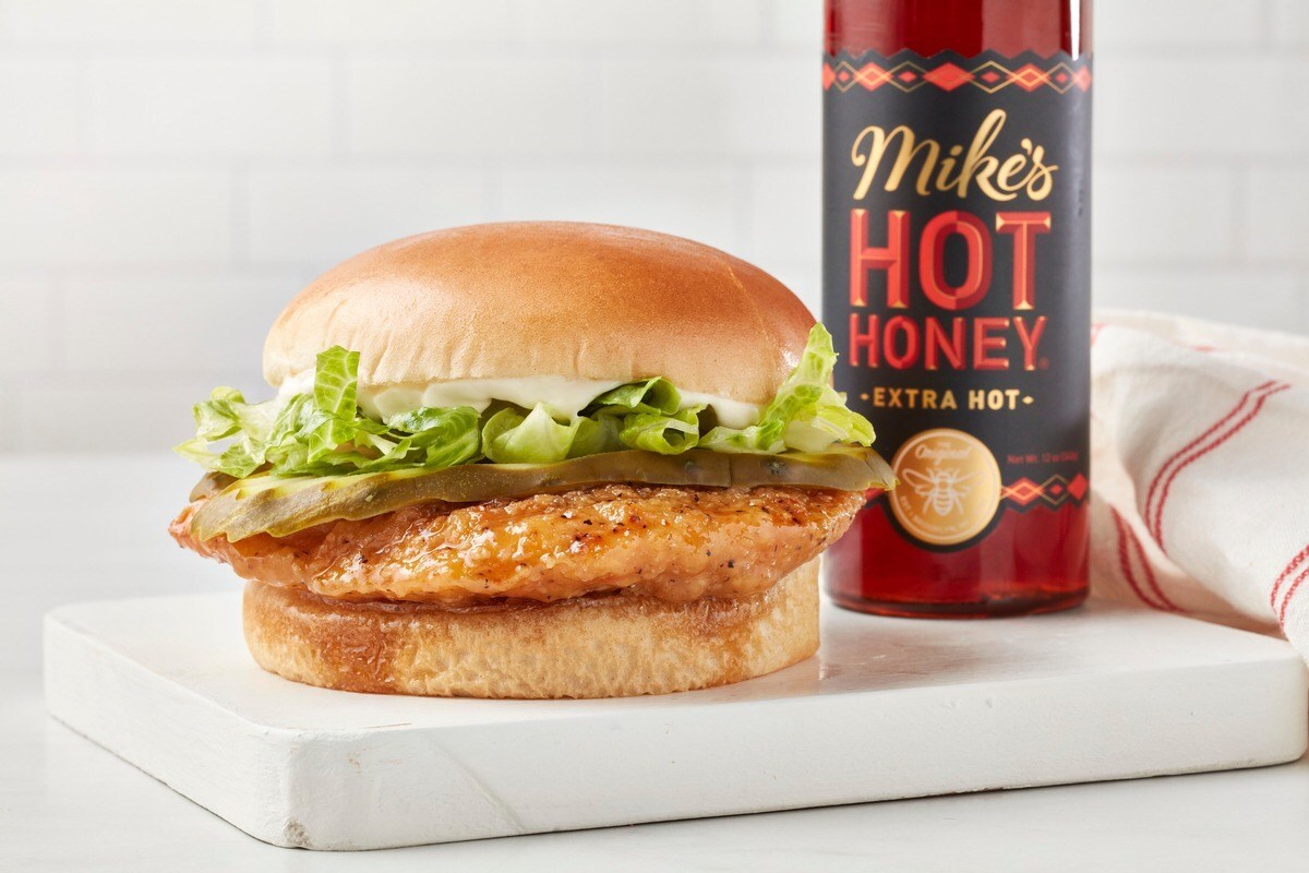 SpicyFoodReviews tweet media