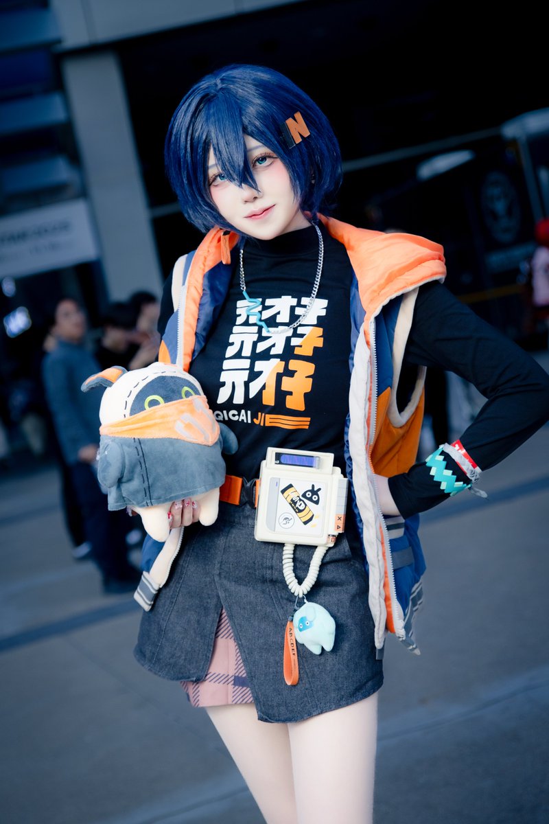 Edge‵kn0t 📸 tweet media