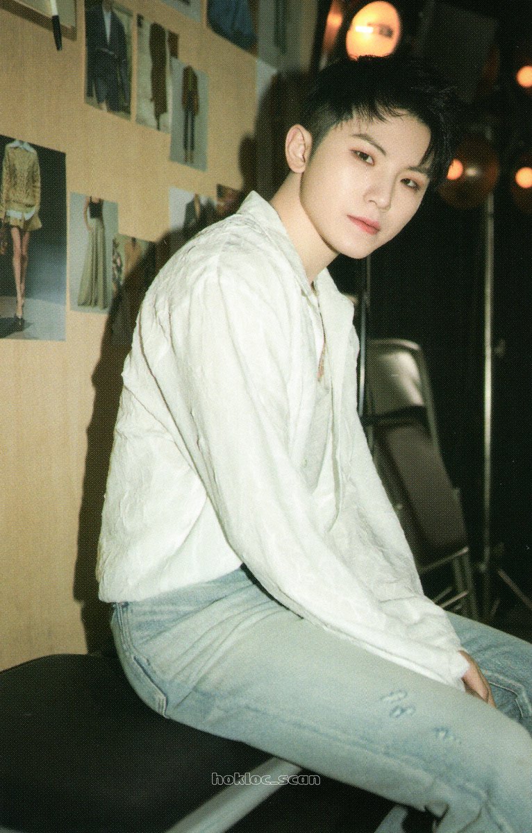 hokloc's tweet photo. [SCAN] 루비 랜덤 포카 [5]
#우지 #WOOZI https://t.co/YgqZErQq9h