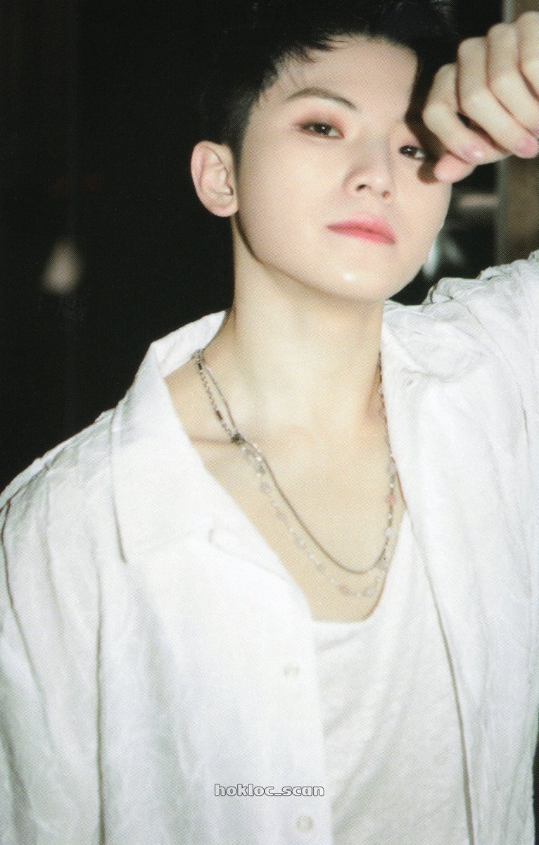 hokloc's tweet photo. [SCAN] 루비 랜덤 포카 [5]
#우지 #WOOZI https://t.co/YgqZErQq9h