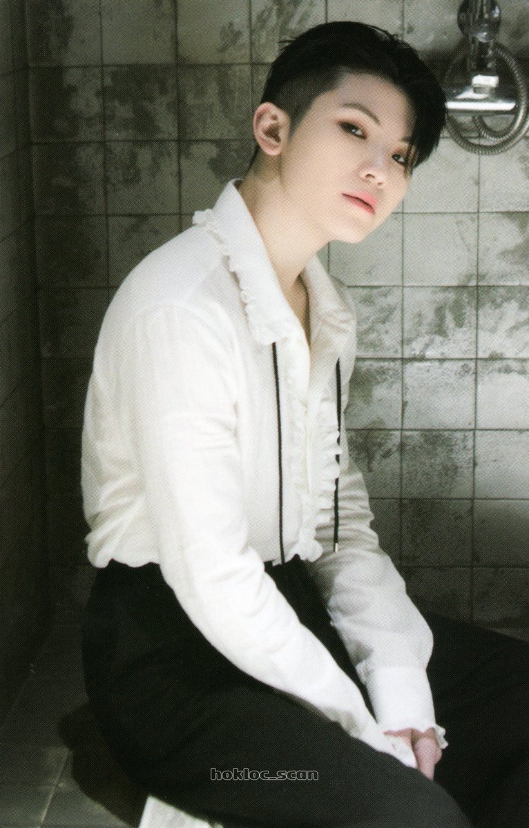 hokloc's tweet photo. [SCAN] 루비 랜덤 포카 [5]
#우지 #WOOZI https://t.co/YgqZErQq9h
