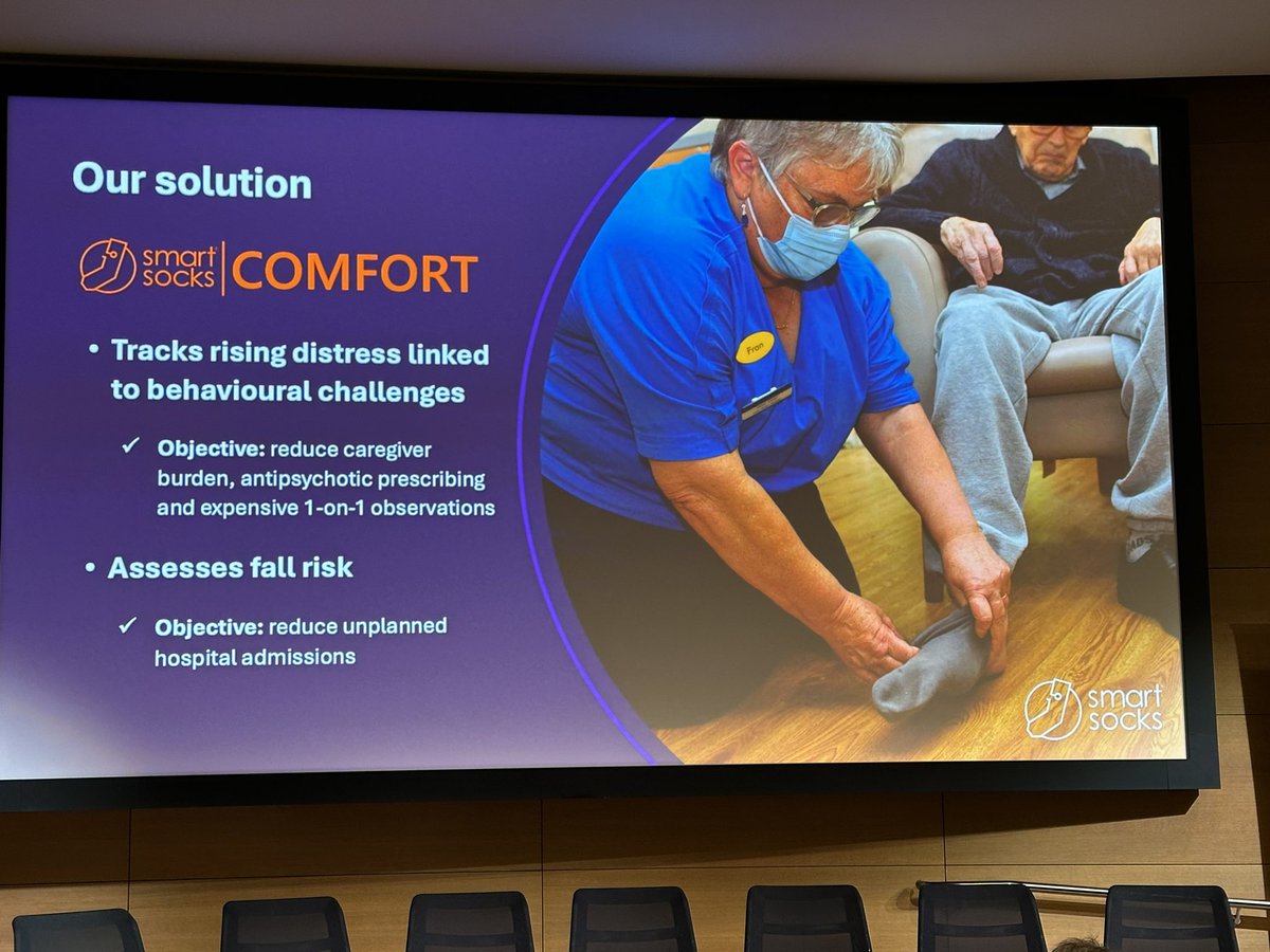 Robert Howard tweet media