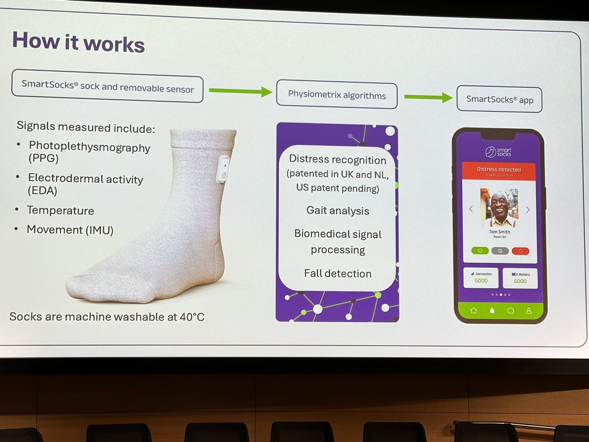 Robert Howard tweet media