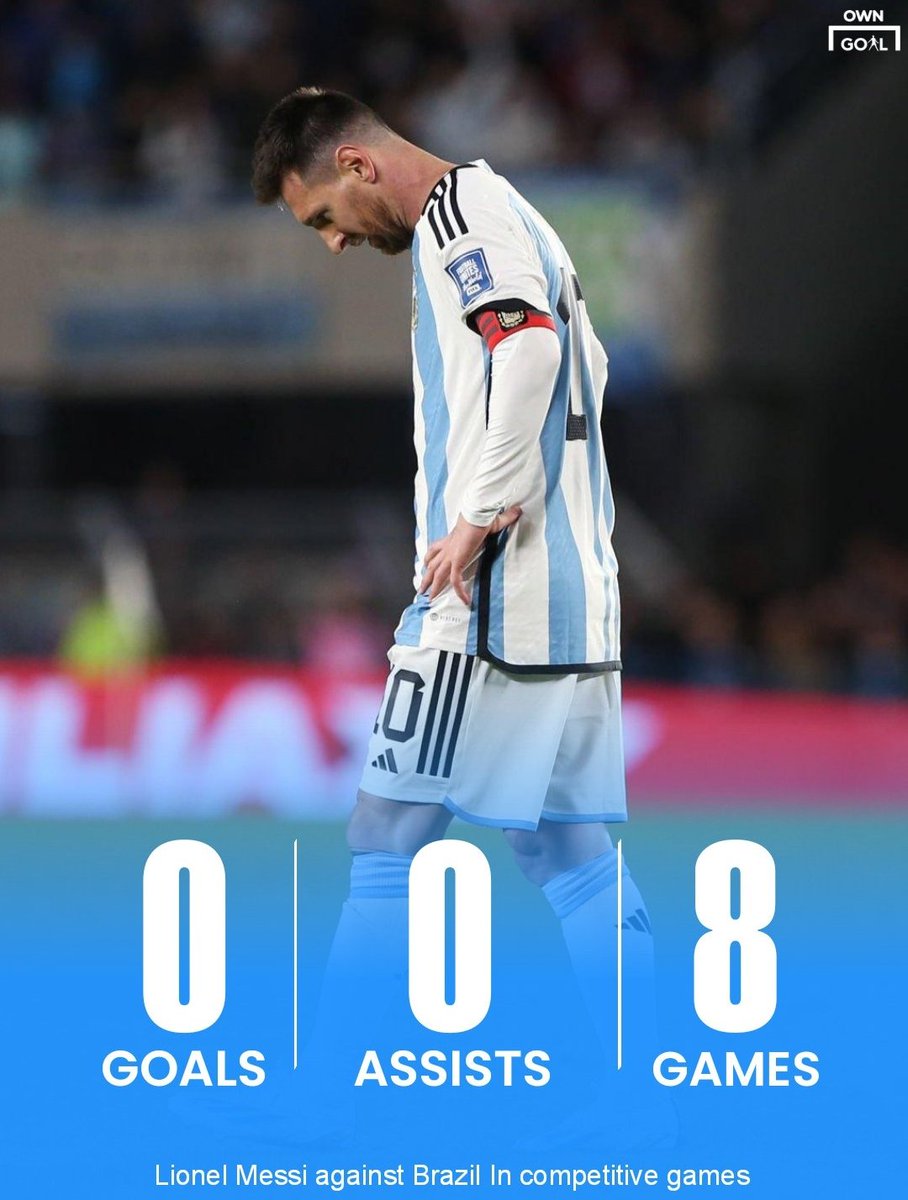 BlueSkull59's tweet photo. @Sanguine_Hood @Messi_leftfoot @Opium0x @centregoals https://t.co/3UUjBjPaYM