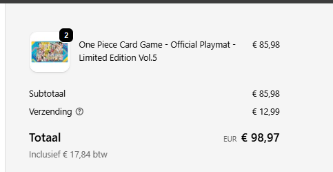 ISEEGHOST tweet media