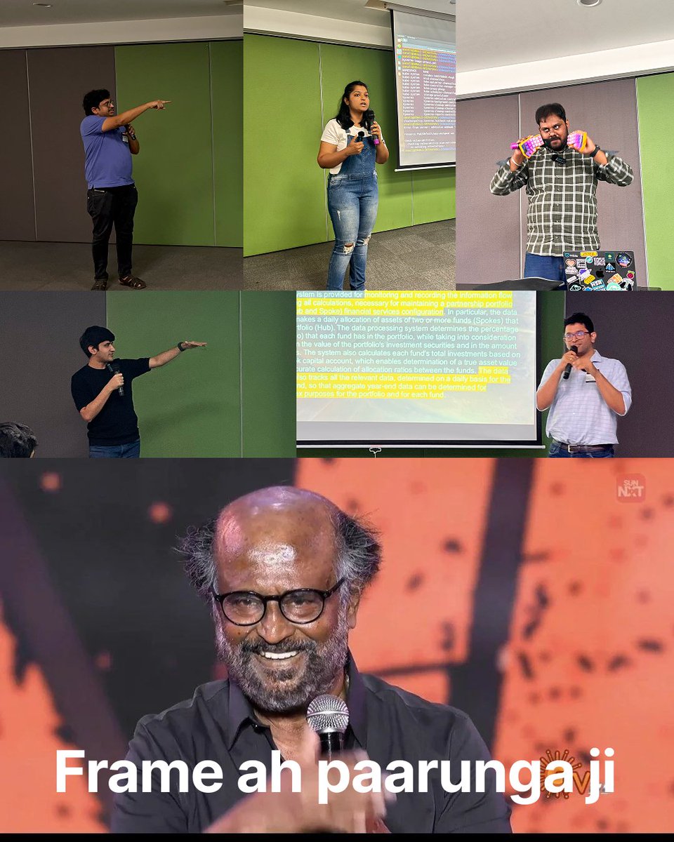 FOSS United Chennai tweet media