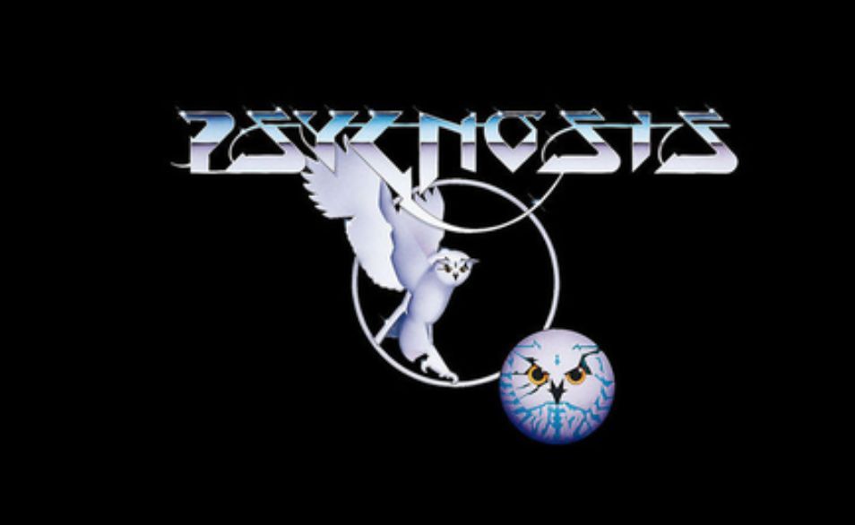 GamesYouLoved tweet media