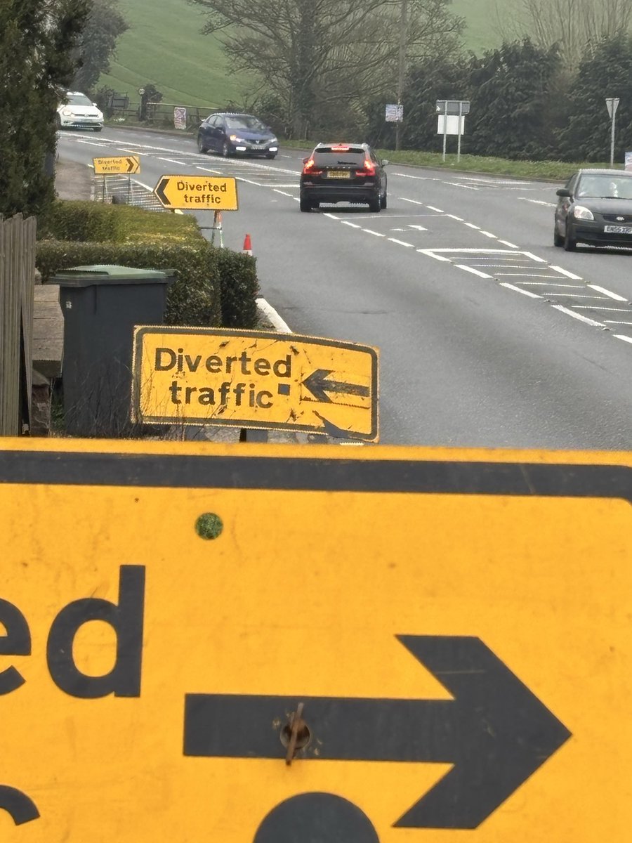 Graham Denny tweet media