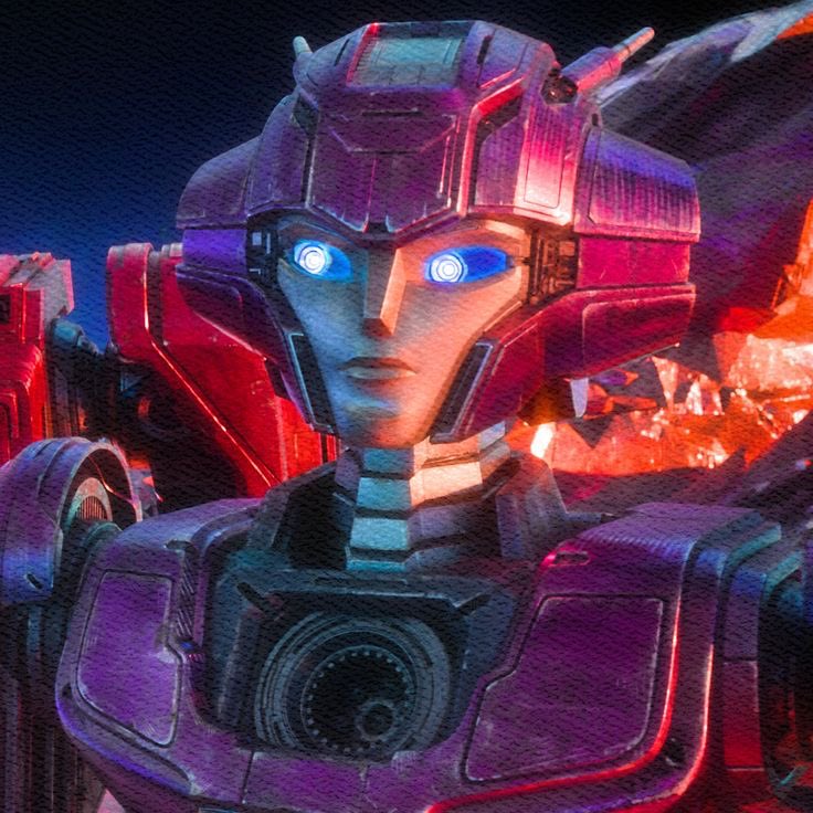 Paito💖✨️ tweet media