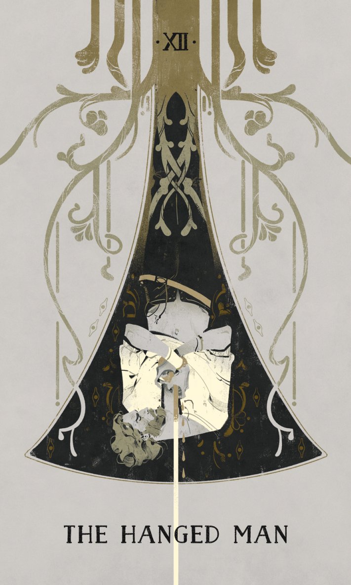 The Sefirot Games tweet media