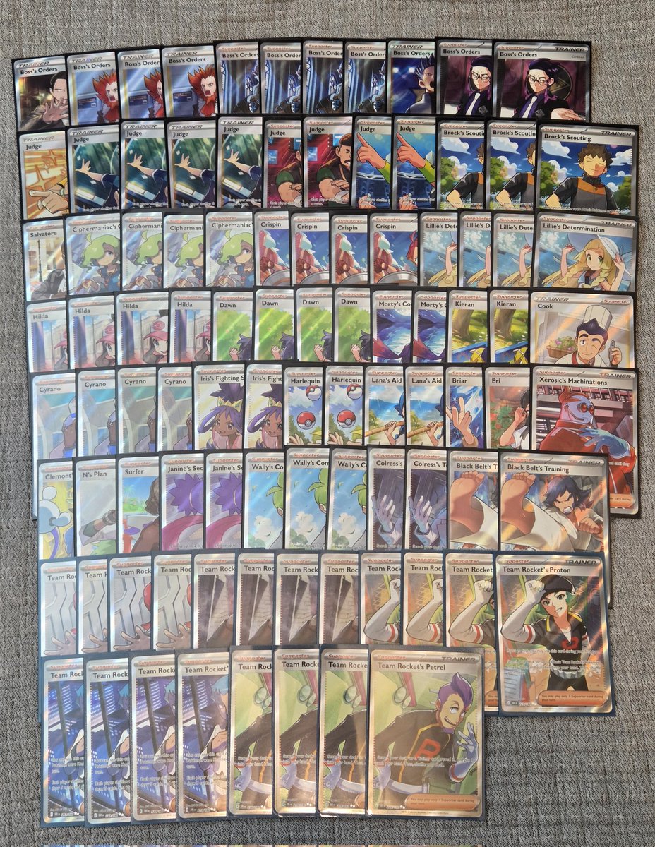 Jesse Parker tweet media