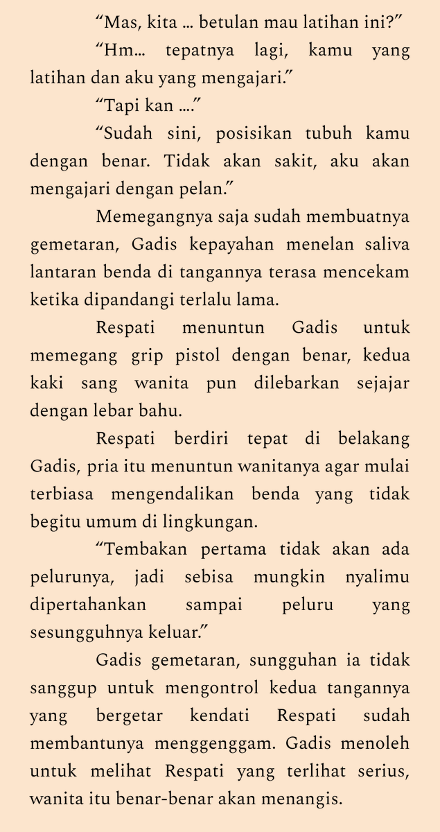 color_code tweet media