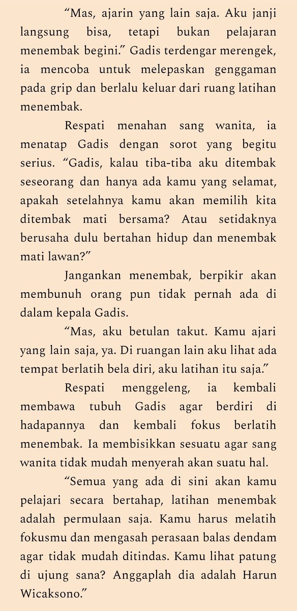 color_code tweet media