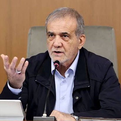 Whale Insider tweet media