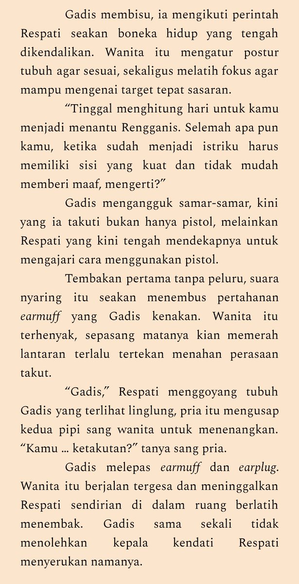 color_code tweet media