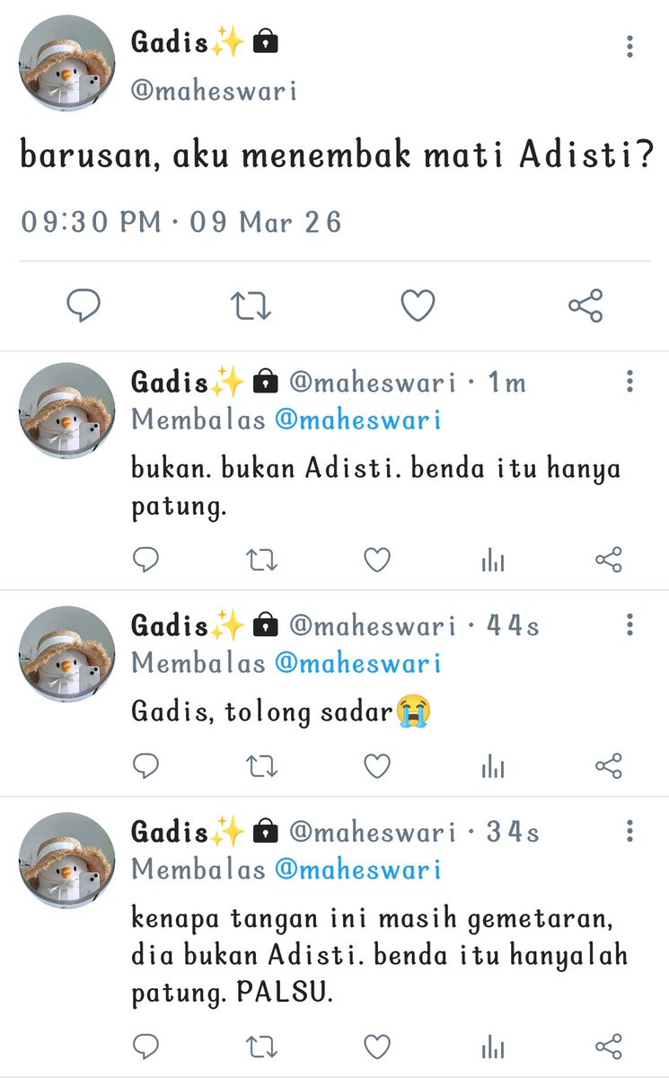 color_code tweet media