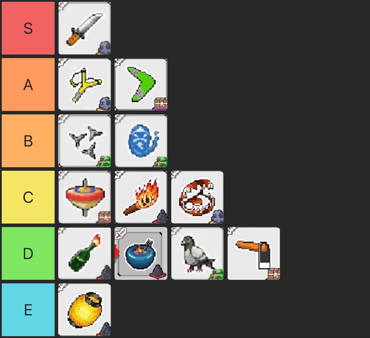 サボリーマン tweet media