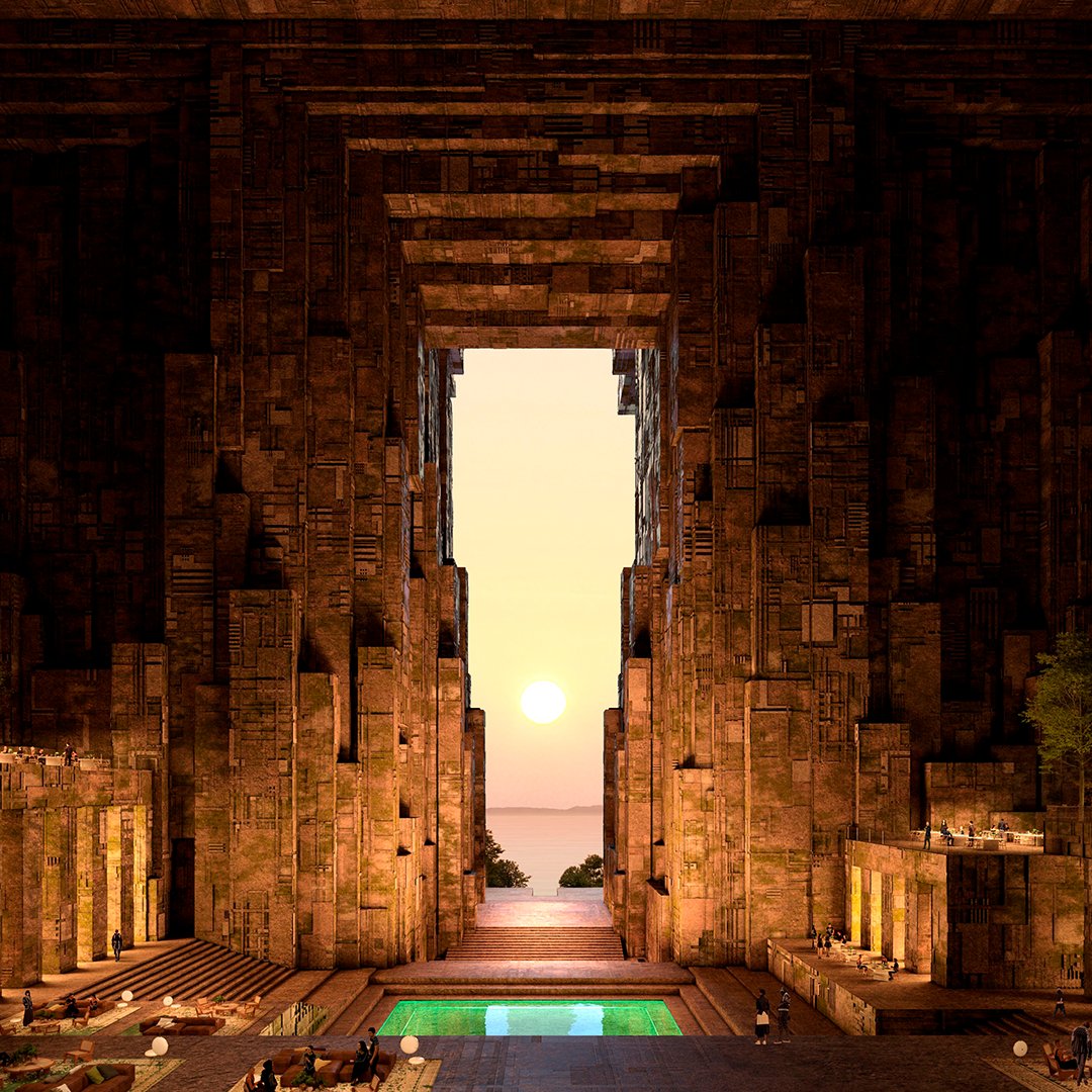 A C L E 🫧 🇸🇦 🐪 tweet media