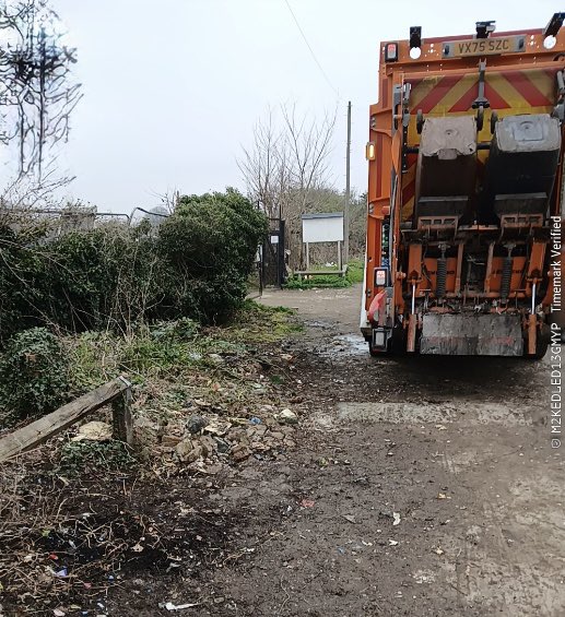 Jason Perry - Mayor of Croydon tweet media