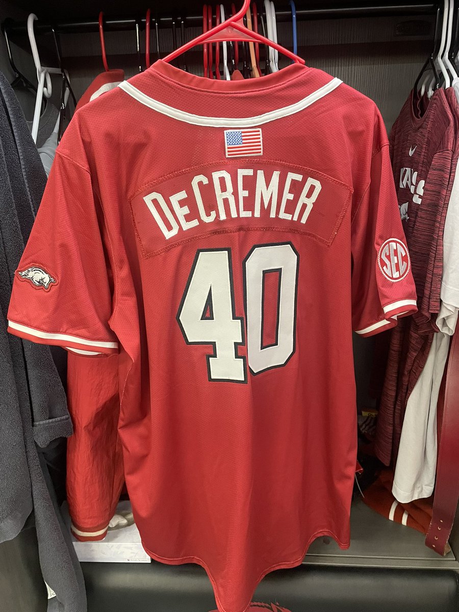 Mark Taylor tweet media