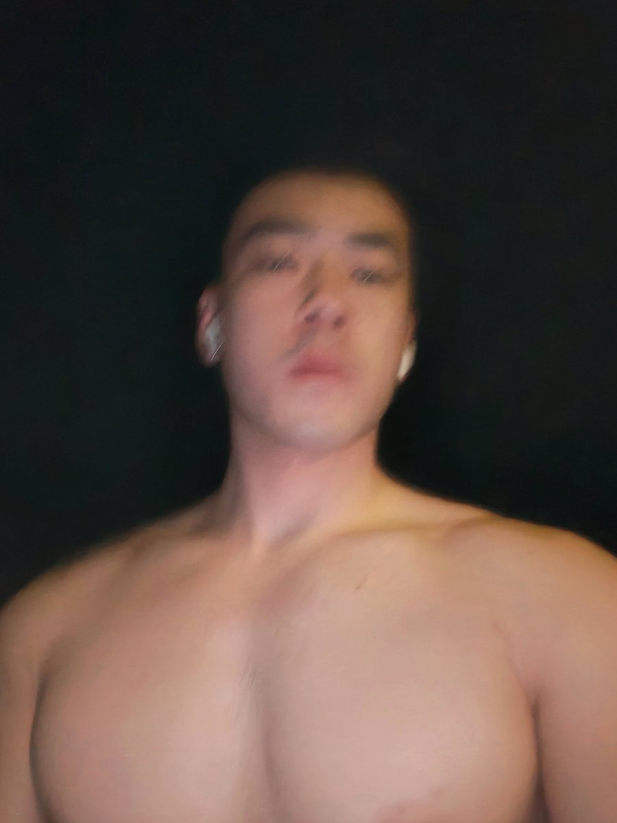 犬の奴隷. tweet media