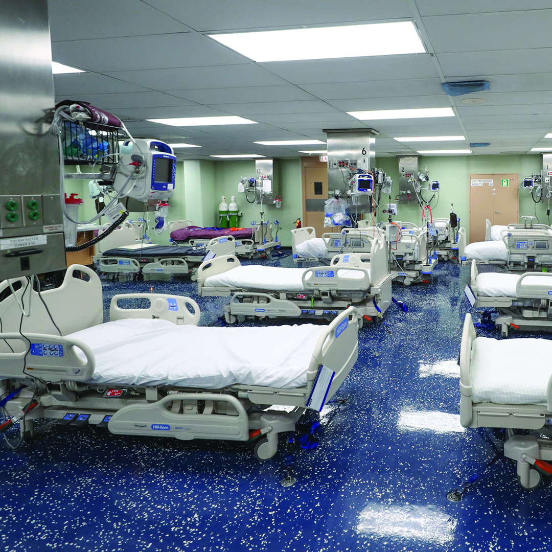 ASA Monitor tweet media