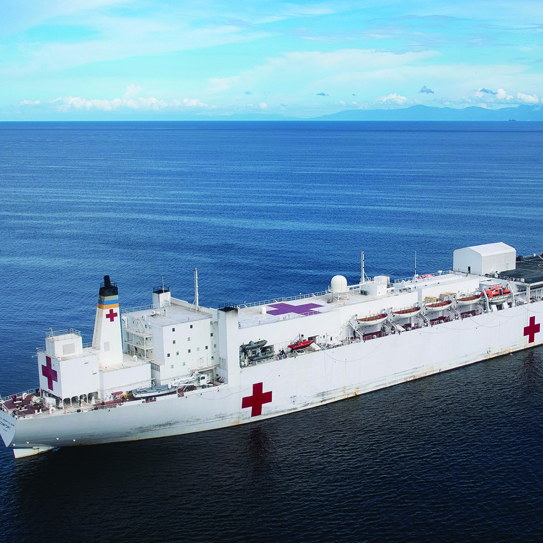 ASA Monitor tweet media