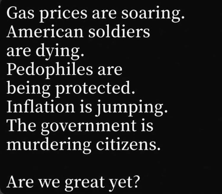 karimmomin1985's tweet photo. @FoxNews https://t.co/PiNGExIc4Z