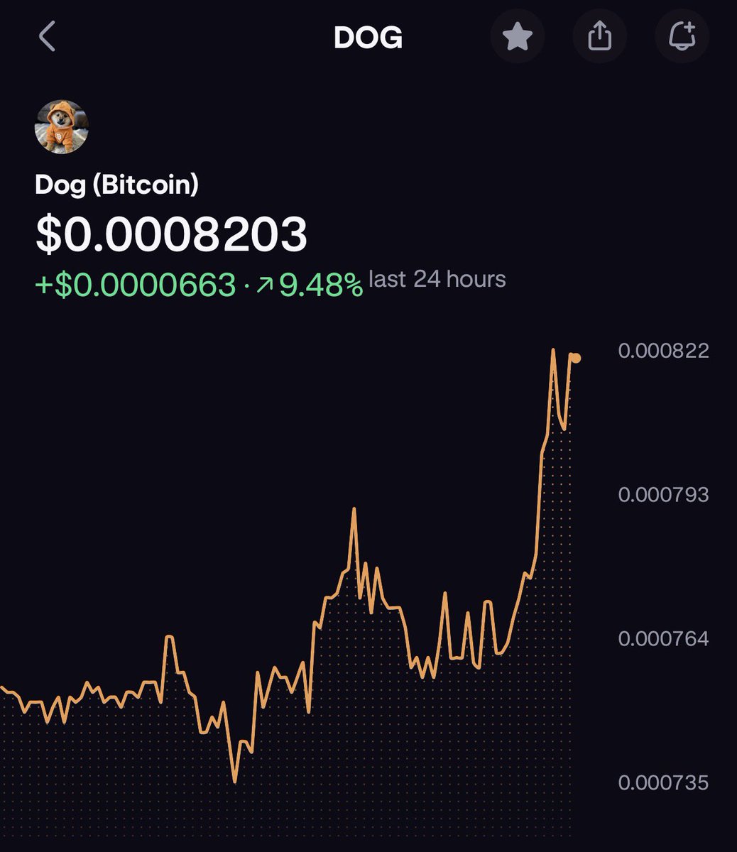 Jova ₿eta tweet media