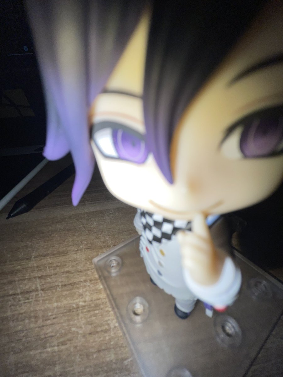 .AppleWolf🖍️ (@apple_wolff) on Twitter photo 