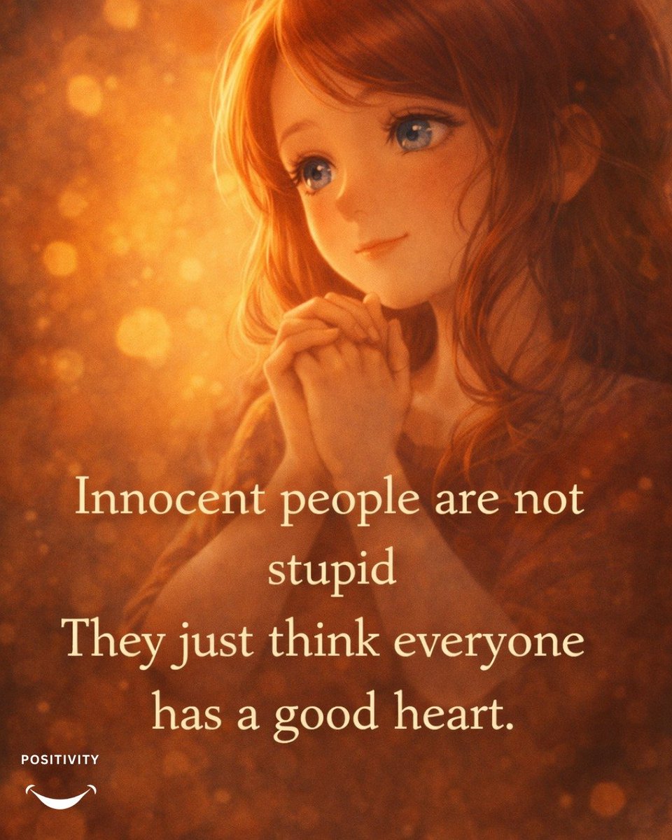 PositivitySaid's tweet photo. https://t.co/zB2t9C1sFT