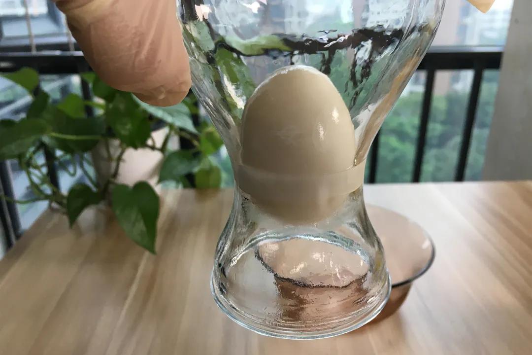 Aeila Cpaitoilna tweet media