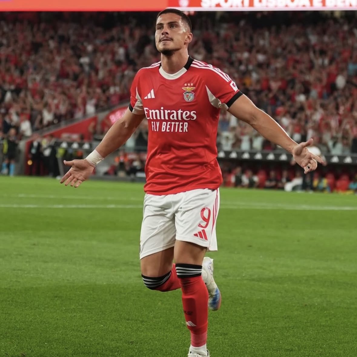 Tiago Raposo tweet media