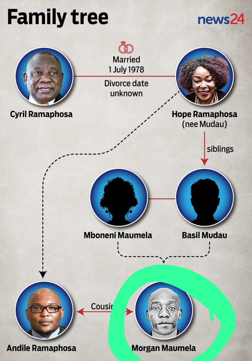 FighterGiveUsASignal tweet media