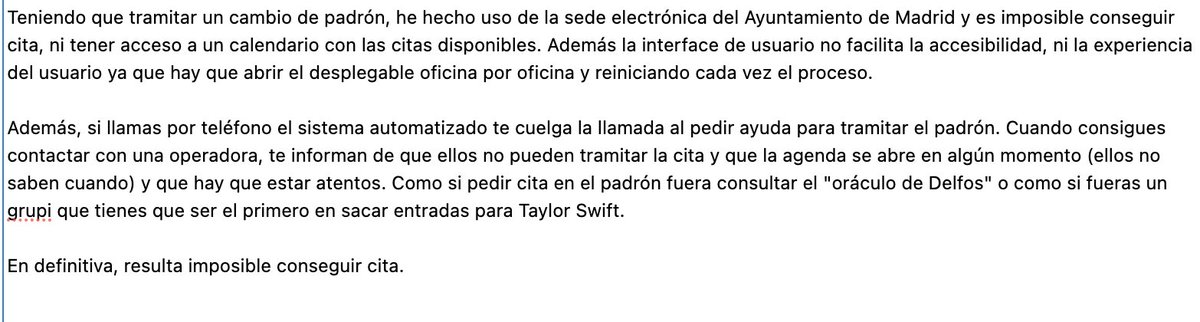 Monse Poyatos🍏💜🏳️‍🌈 tweet media