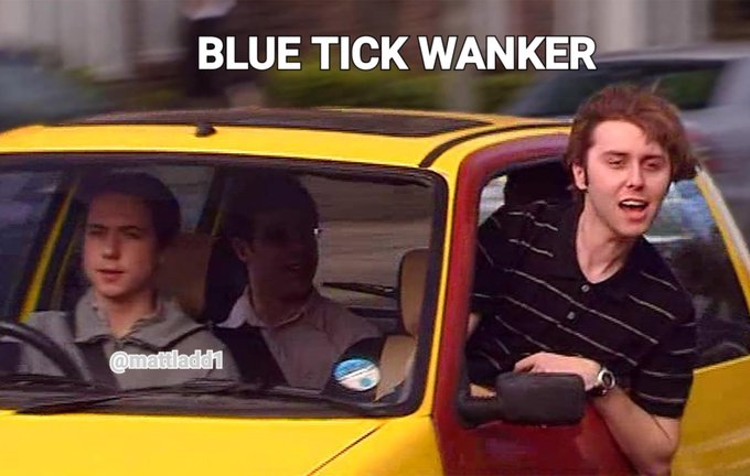 Lucia Mapp tweet media