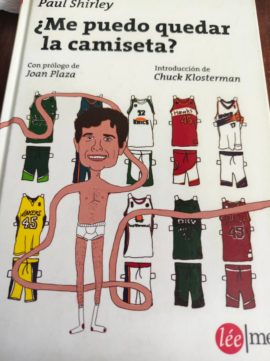 El Dedo De Pocius tweet media