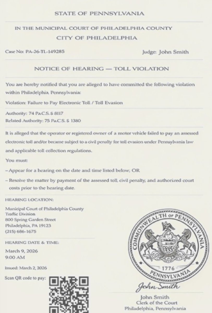 Scott Baker tweet media