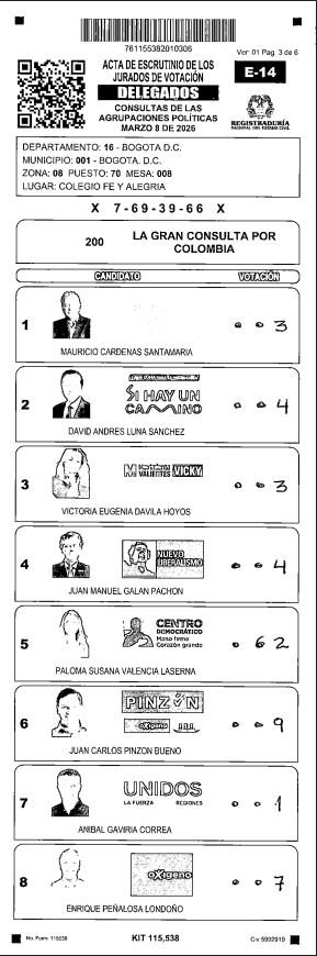 nikronos's tweet photo. @AbogRamirez7 https://t.co/oeKCyOZxcy