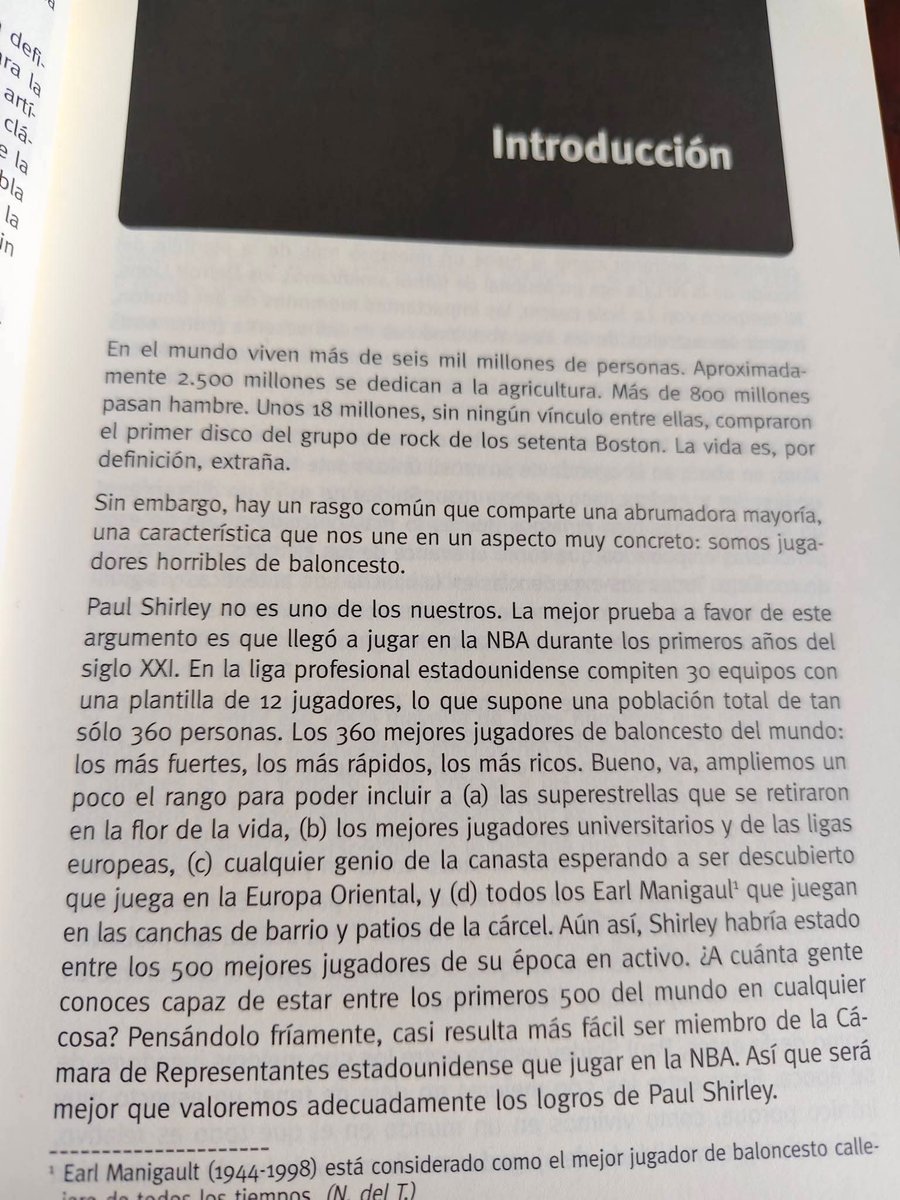 El Dedo De Pocius tweet media