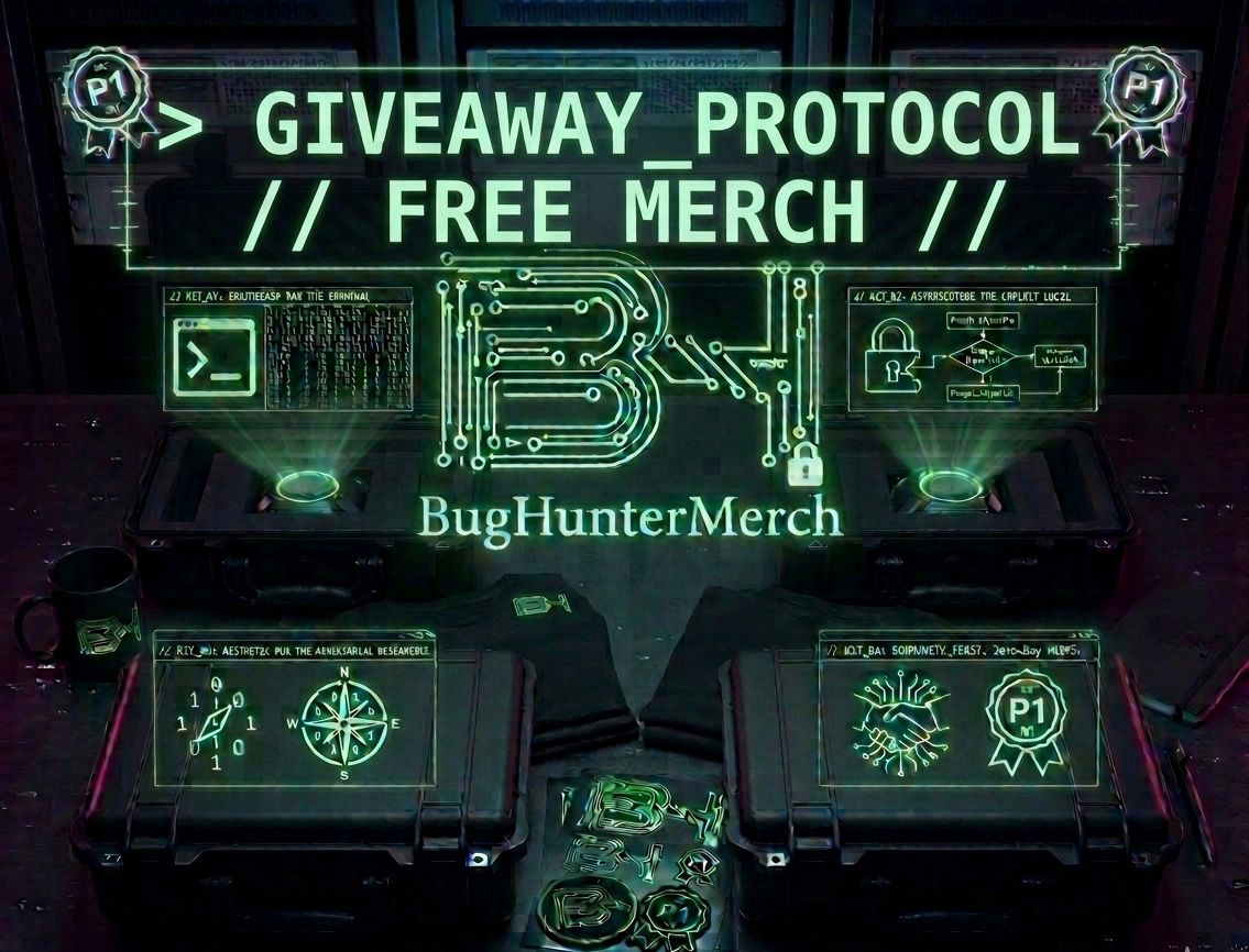 1337tr0lls's tweet photo. With the Start of Bughuntermerch I am doing a giveaway of  some of the coolest merch we have for the 🇮🇳 Bughunters.
Retweet this and follow the steps on the  insta post in order to enter the lucky draw ! 
https://t.co/SSEQi6lLCX https://t.co/S7uJSEW8IM