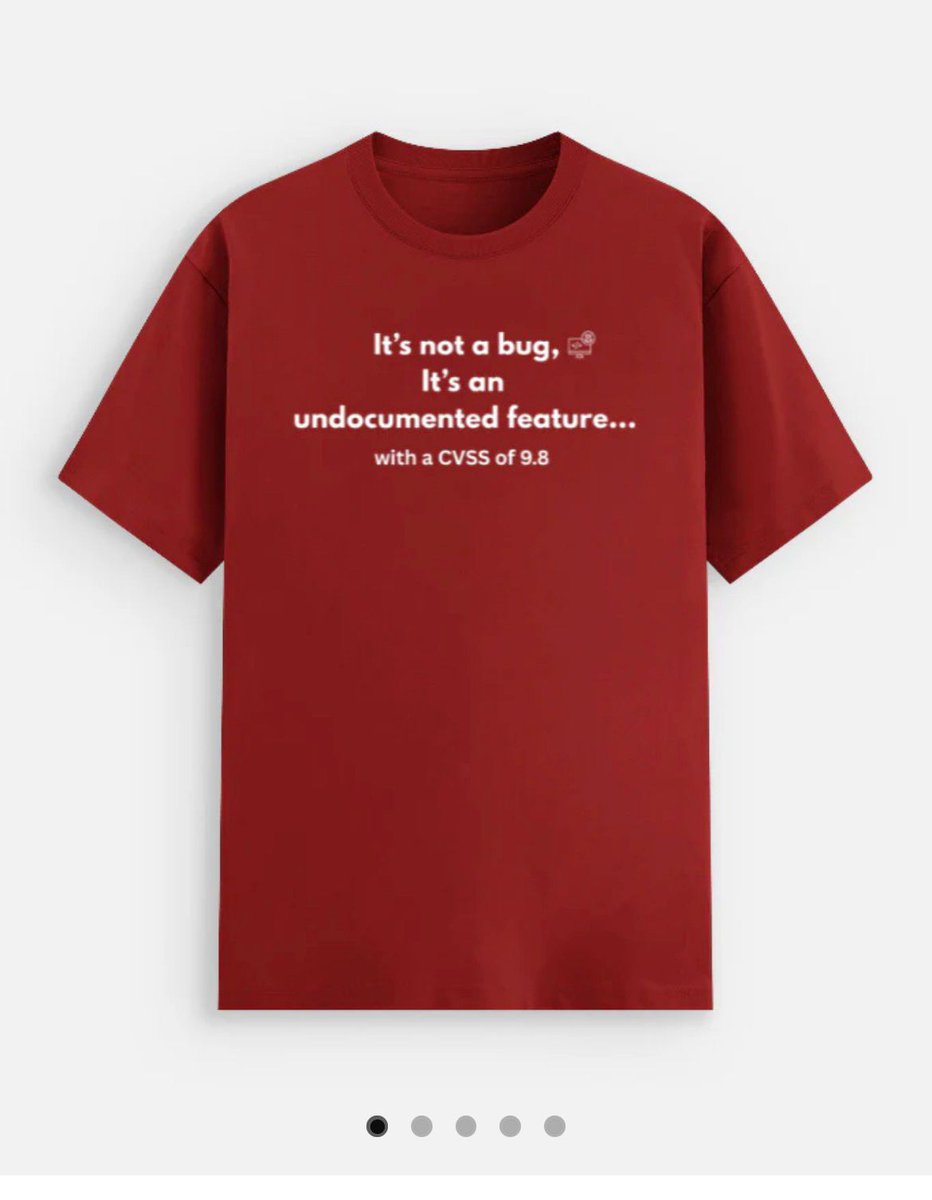 1337tr0lls's tweet photo. With the Start of Bughuntermerch I am doing a giveaway of  some of the coolest merch we have for the 🇮🇳 Bughunters.
Retweet this and follow the steps on the  insta post in order to enter the lucky draw ! 
https://t.co/SSEQi6lLCX https://t.co/S7uJSEW8IM