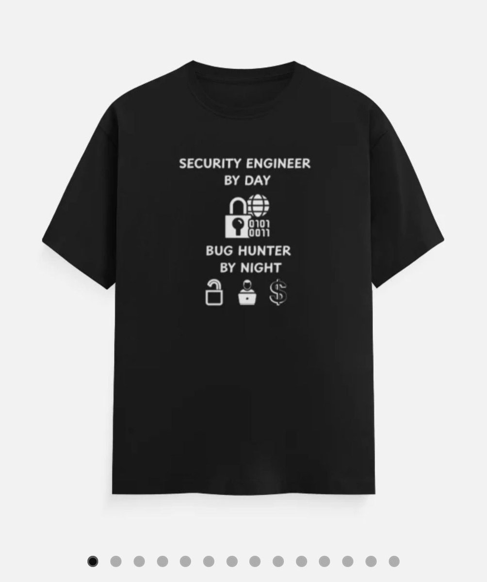 1337tr0lls's tweet photo. With the Start of Bughuntermerch I am doing a giveaway of  some of the coolest merch we have for the 🇮🇳 Bughunters.
Retweet this and follow the steps on the  insta post in order to enter the lucky draw ! 
https://t.co/SSEQi6lLCX https://t.co/S7uJSEW8IM