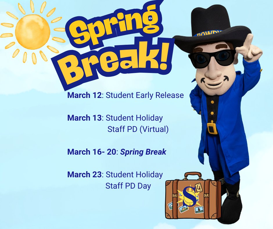 smslearns tweet media