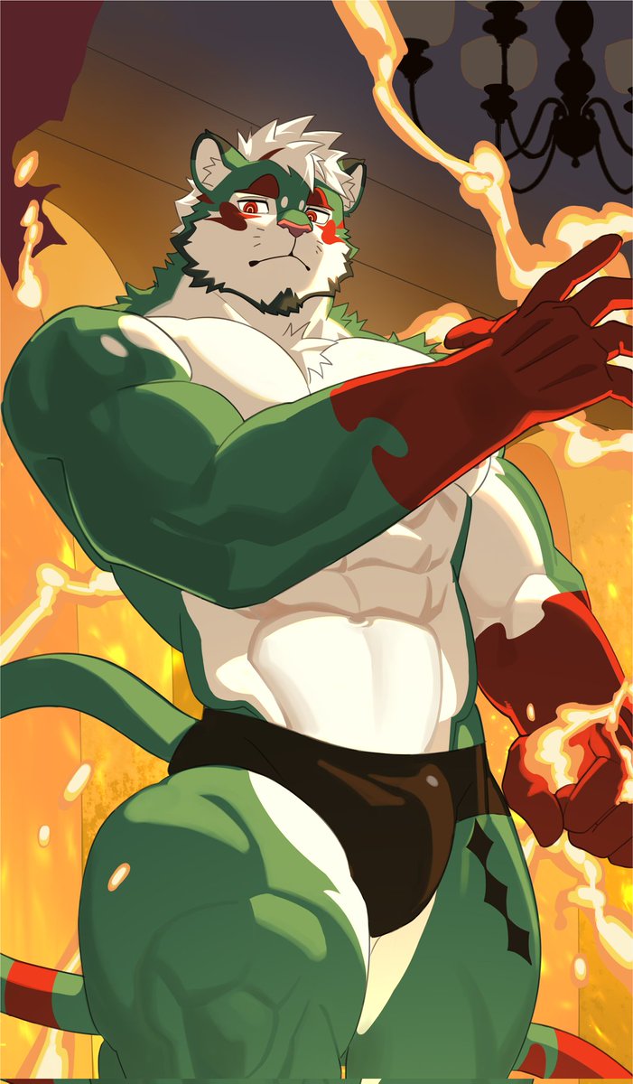 公式雀 tweet media