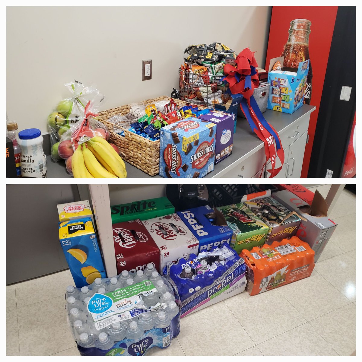 Boyd_Middle tweet media