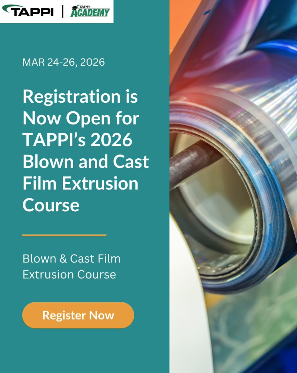 Pillar Technologies tweet media